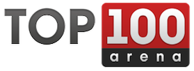 Top100Arena