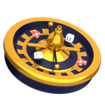 Top Wagers Competition Guide