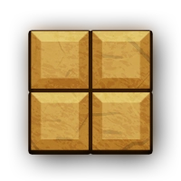 Windows Launcher Icon